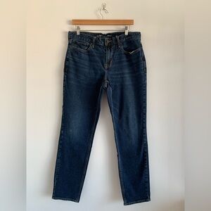 Old Navy! Men’s jeans athletic